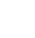 Expert Handyman